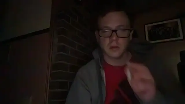 Snapshot of adamseed69 chatting on 02.15.26 adamseed69 online show from 02.15.26