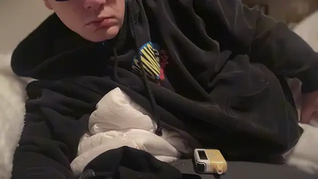 Snapshot of adamseed69 chatting on 04.05.26 adamseed69 online show from 04.05.26