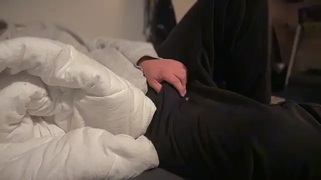 Snapshot of adamseed69 chatting on 04.05.26 adamseed69 online show from 04.05.26