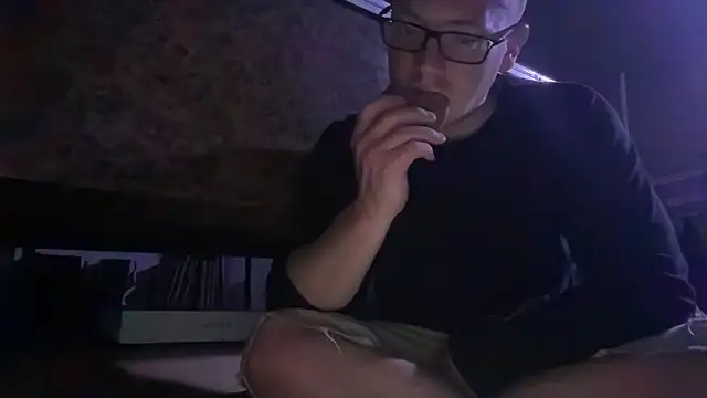 adamseed69 online show from 06.11.26
