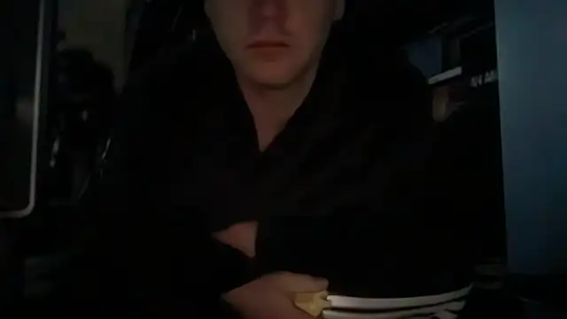 adamseed69 online show from 06.12.26