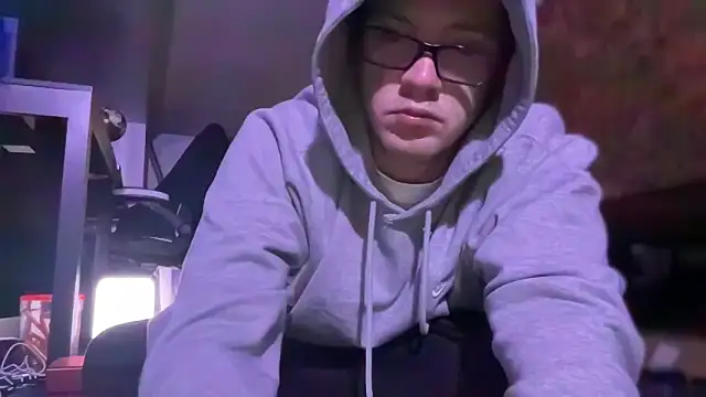 adamseed69 online show from 06.14.26