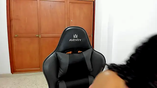 avellanatammy online show from 12.07.24