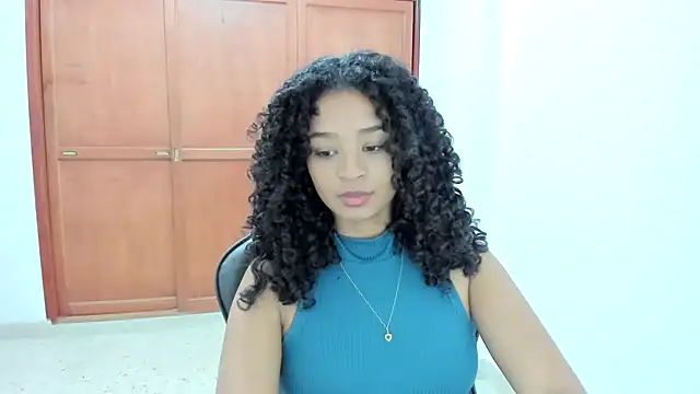 avellanatammy online show from 12.10.24