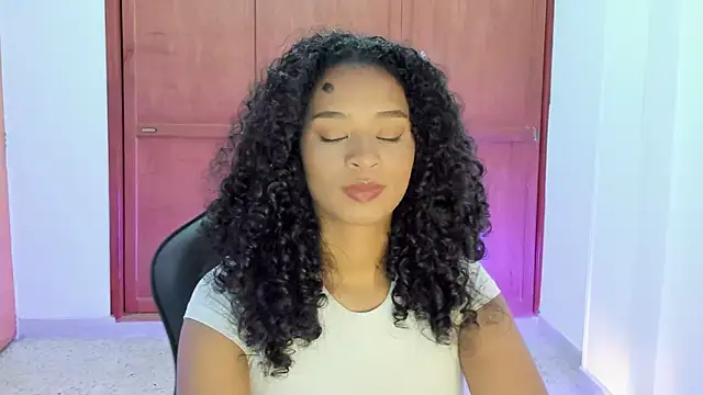 avellanatammy online show from 01.08.25