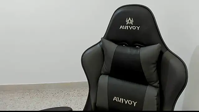 avellanatammy online show from 01.20.25