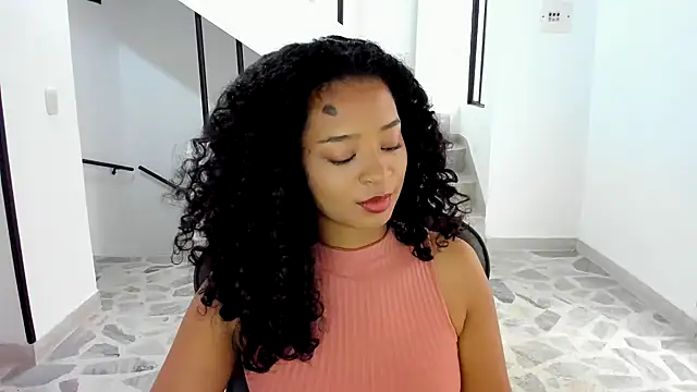 avellanatammy online show from 01.24.25