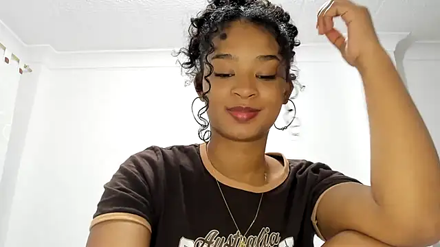 avellanatammy online show from 02.04.25