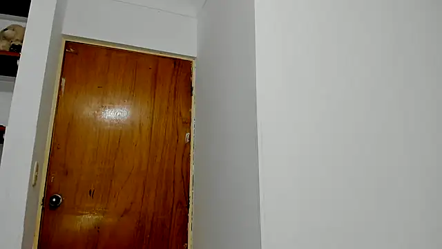 avellanatammy online show from 02.09.25