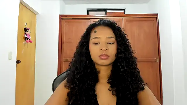 avellanatammy online show from 03.07.25