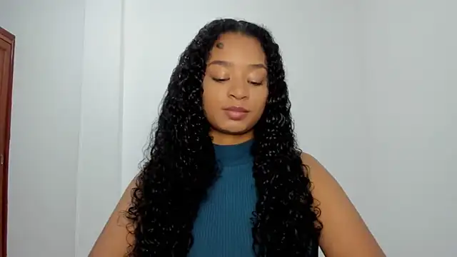 avellanatammy online show from 01.09.26