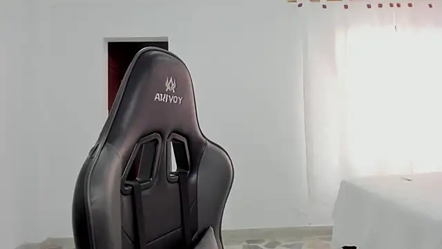 avellanatammy online show from 02.03.26