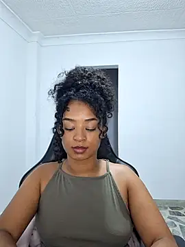Snapshot of avellanatammy chatting on 05.03.26 avellanatammy online show from 05.03.26