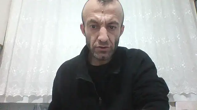 Snapshot of Aktorihann chatting on 10.04.25 Aktorihann online show from 10.04.25