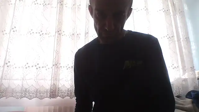 Snapshot of Aktorihann chatting on 10.17.25 Aktorihann online show from 10.17.25