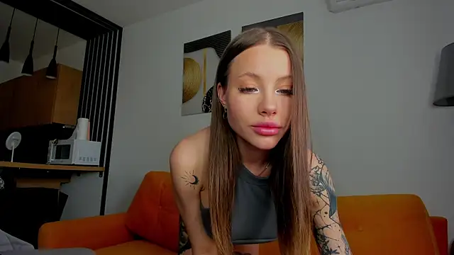 Patricia bloom online show from 04.27.26