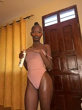 sexyziva online show from 06.14.26