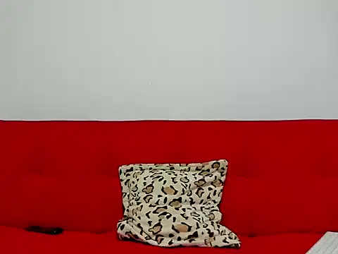 SamanthaBeke online show from 04.22.26