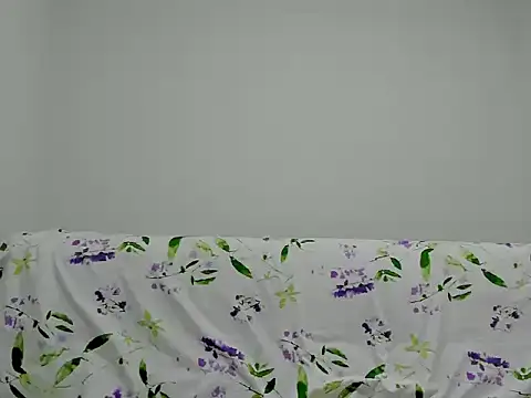 SamanthaBeke online show from 04.29.26