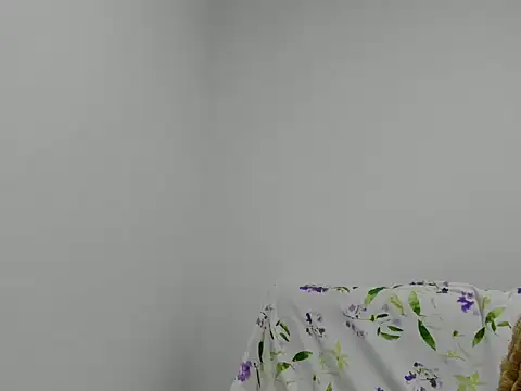 SamanthaBeke online show from 04.30.26