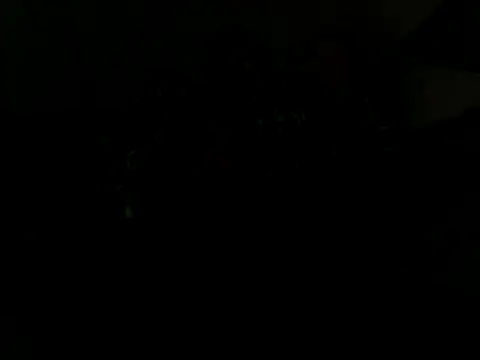 lusty lilly online show from 01.15.25