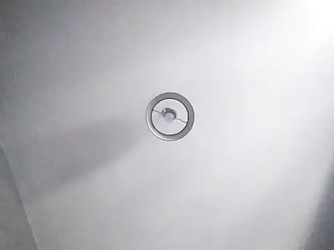 lusty lilly online show from 02.23.25