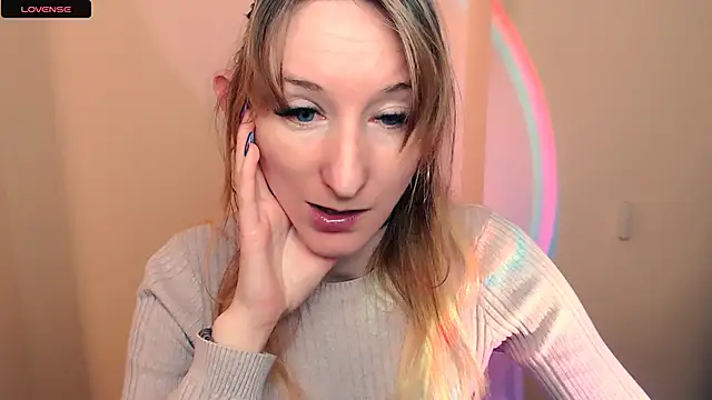 AmandaSell online show from 10.24.25