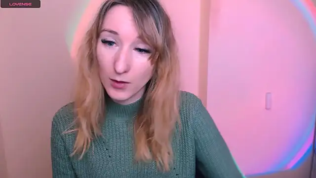 AmandaSell online show from 11.30.25