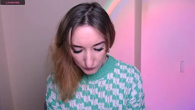 AmandaSell online show from 12.17.25