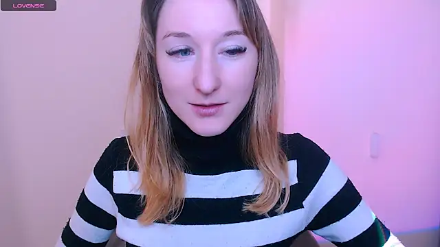 AmandaSell online show from 01.16.26