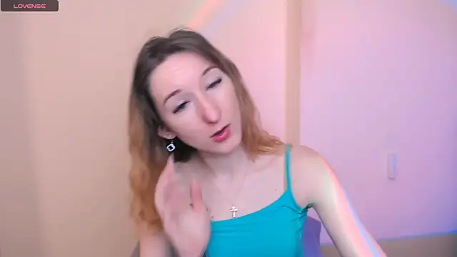 AmandaSell online show from 02.24.26