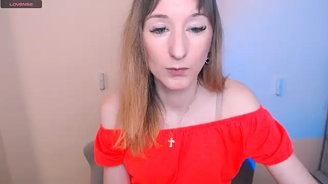 AmandaSell online show from 03.01.26