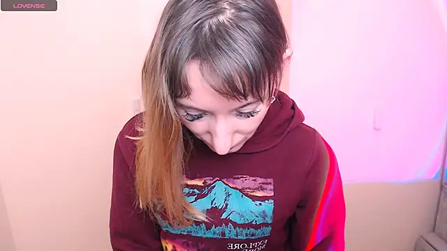 AmandaSell online show from 03.05.26