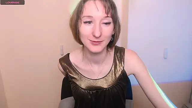 AmandaSell online show from 03.07.26