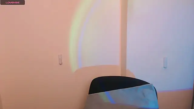 AmandaSell online show from 03.08.26