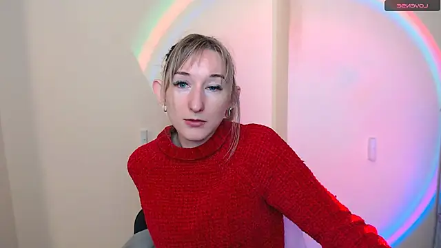 AmandaSell online show from 04.08.26