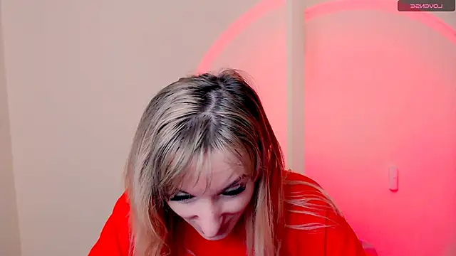 AmandaSell online show from 04.23.26