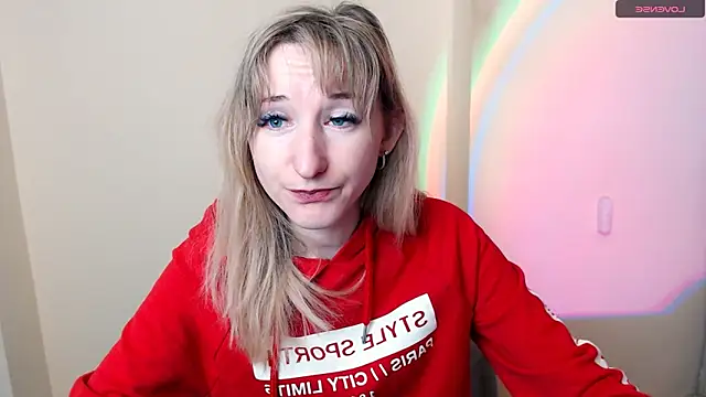 AmandaSell online show from 04.25.26