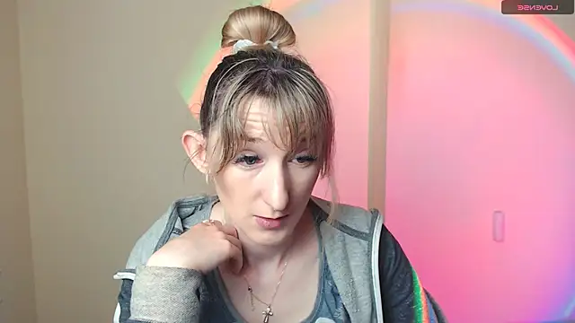 AmandaSell online show from 05.22.26