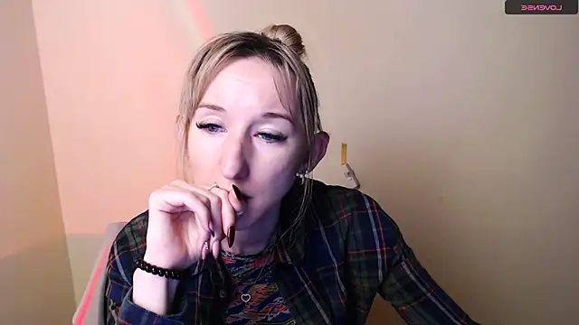 AmandaSell online show from 06.08.26