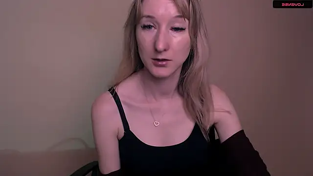 AmandaSell online show from 06.11.26