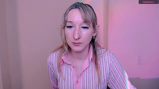 AmandaSell online show from 06.12.26
