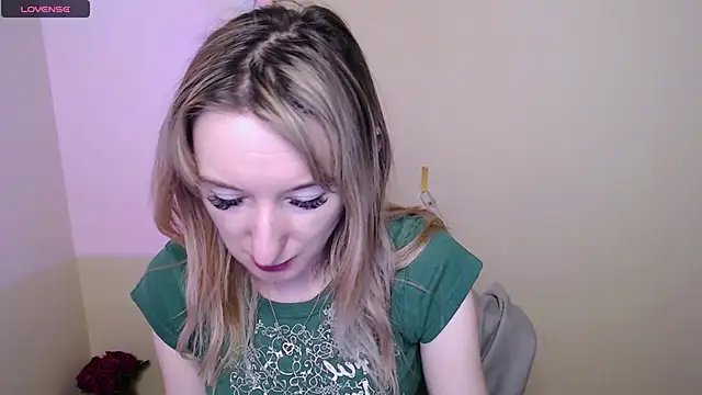 AmandaSell online show from 06.14.26