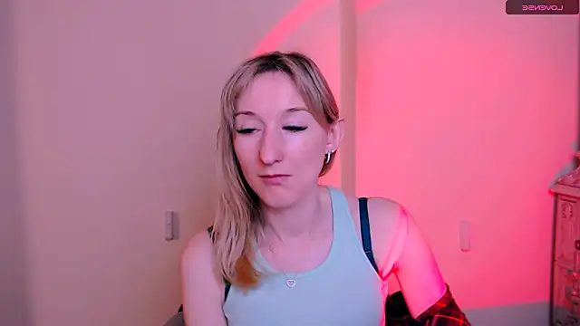 AmandaSell online show from 06.18.26