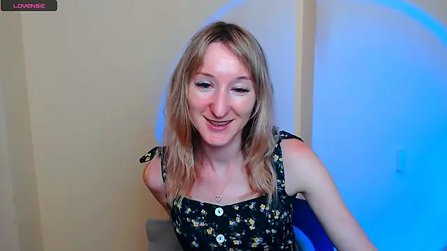 AmandaSell online show from 06.30.26