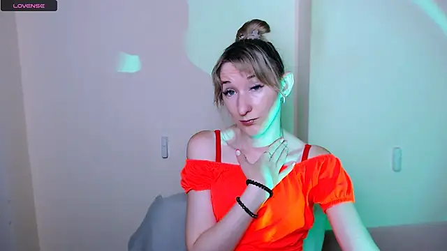 AmandaSell online show from 07.07.26