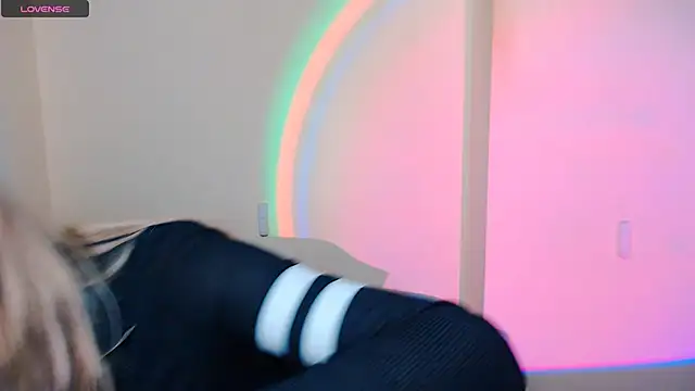 AmandaSell online show from 07.09.26