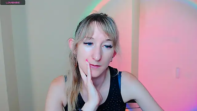 AmandaSell online show from 07.14.26