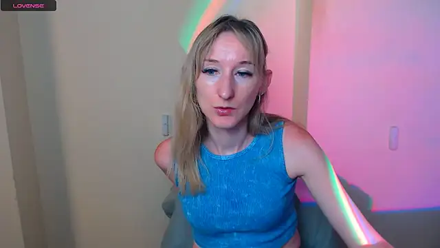 AmandaSell online show from 07.17.26