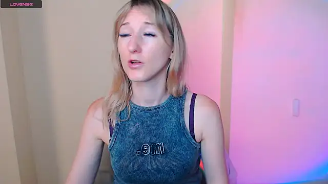 AmandaSell online show from 07.20.26